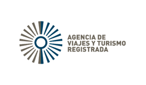 Agencia de viajes y turismo