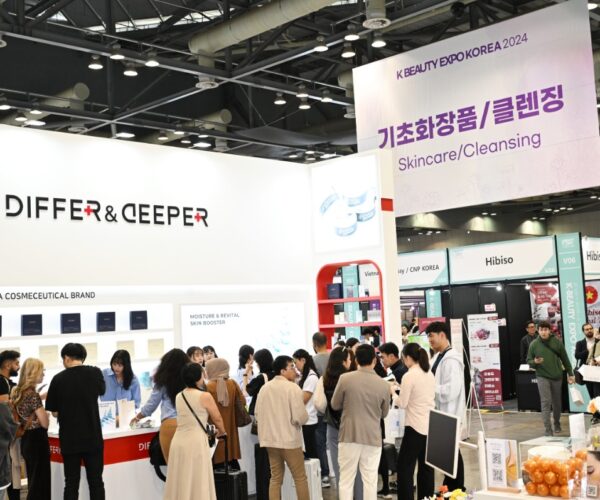 kbeauty2