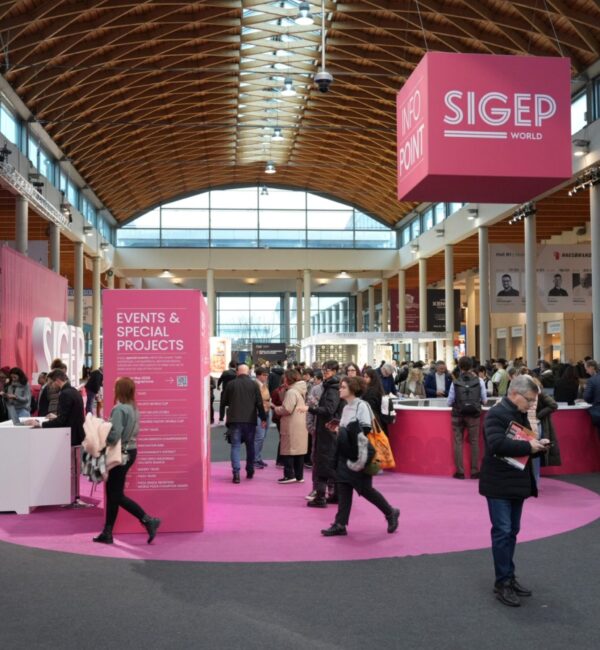 sigep